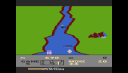 River Raid (Atari 5200)