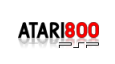 Atari800 PSP