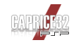 Caprice32 PSP