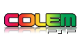 ColEm PSP