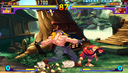 Street Fighter III: New Generation