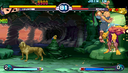 Street Fighter III: Second Strike
