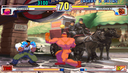 Street Fighter III: Third Strike