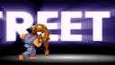 Street Fighter III: Second Strike