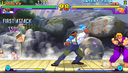 Street Fighter III: New Generation