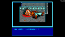 SD Snatcher