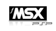 fMSX PSP