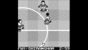 NeoGeo Cup '98 NeoGeo Cup '98