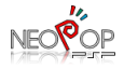 NeoPop PSP