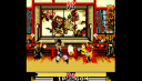 Samurai Shodown (Game Gear)