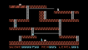 Lode Runner Lode Runner