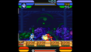 Rockman Power Battle (NeoGeo Pocket Color)