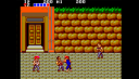 Double Dragon (Master System)